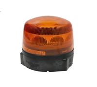 Rotating Beaco HELLA 2RL 010 979-001