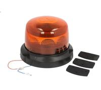 Rotating Beaco HELLA 2RL 014 979-001