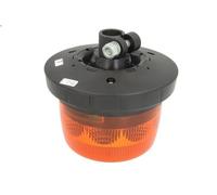 Rotating Beaco HELLA 2RL 014 979-011