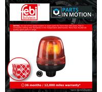 febi bilstein 104041 Beacon for slip-on tube , 1 piece