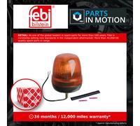 febi bilstein 104044 Beacon, 1 piece