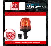FEBI BILSTEIN 104050 Flashing beacon