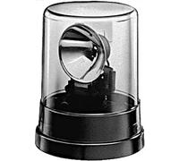Rotating Beacon 12V HELLA 2RL004958-001
