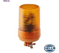 ROTATING BEACON 2RL 004 957-111 FORROTATING BEACON 2RL 004 957-111 FOR AEBI DAF