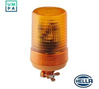 HELLA 2RL 004 957-111 Rotating Beacon
