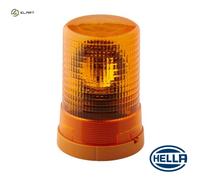 ROTATING BEACON 2RL 006 295-111 FORROTATING BEACON 2RL 006 295-111 FOR DAF MACK