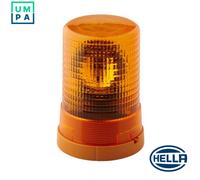 ROTATING BEACON 2RL 006 295-111 FORROTATING BEACON 2RL 006 295-111 FOR DAF MACK