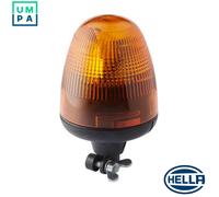 HELLA 2RL 006 846-011 Rotating Beacon