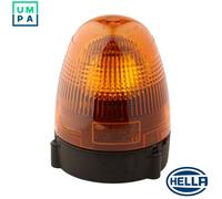 Beacon mounting H1 2RL 007 337-011 HELLA