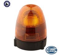 ROTATING BEACON 2RL 007 337-011 FORROTATING BEACON 2RL 007 337-011 FOR AEBI AUD
