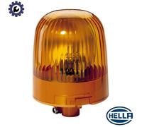 ROTATING BEACON 2RL 007 551-001 FORROTATING BEACON 2RL 007 551-001 FOR AEBI MAC