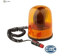 ROTATING BEACON 2RL 007 552-001 FORROTATING BEACON 2RL 007 552-001 FOR MACK MER