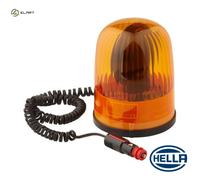 ROTATING BEACON 2RL 007 552-001 FORROTATING BEACON 2RL 007 552-001 FOR MACK MER