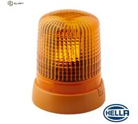 Carb Slide + Diaphragm For MBK XN 125