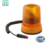 ROTATING BEACON 2RL 008 062-111 FORROTATING BEACON 2RL 008 062-111 FOR DAF MAN