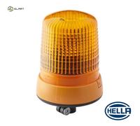 ROTATING BEACON 2RL 008 063-111 FORROTATING BEACON 2RL 008 063-111 FOR AEBI DAF