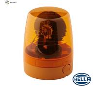 ROTATING BEACON 2RL 008 965-011 FORROTATING BEACON 2RL 008 965-011 FOR AEBI DAF