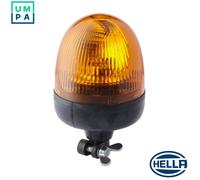 ROTATING BEACON 2RL 009 506-001 FOR JOHN DEERE Series 3029H55/3029HPY42 2.9L