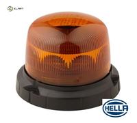 ROTATING BEACON 2RL 014 979-001 FORROTATING BEACON 2RL 014 979-001 FOR PUTZMEIST