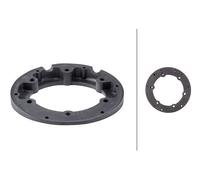 Rotating Beacon Base Fits DAF OPEL SCANIA KRAMER HELLA