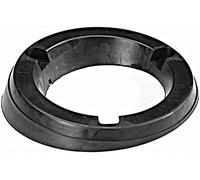 Rotating Beacon Base HELLA 9GD859037001