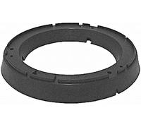 Rotating Beacon Base HELLA 9GD862734-001