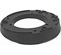 Rotating Beacon Base HELLA 9GD863033001