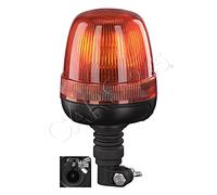 Rotating Beacon FEBI 104043