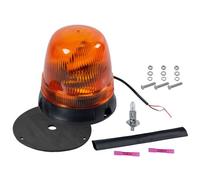 Rotating Beacon FEBI 104045