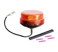 Rotating Beacon FEBI 104058