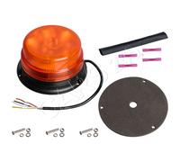 Rotating Beacon FEBI 104059