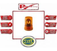 Beacon mounting H1 2RL 006 295-111 HELLA