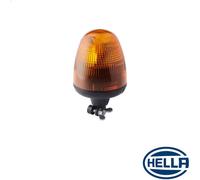 ROTATING BEACON FOR AEBI DAF MACK MAN OPEL SCANIA VOLVO FAUN HITACHI STEINBOCK L