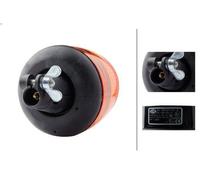 Rotating Beacon HELLA 2RL 006 846-011