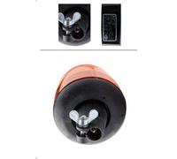 Rotating Beacon HELLA 2RL 006 846-011