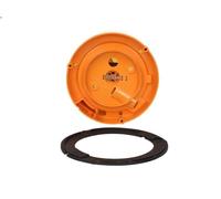 Rotating Beacon HELLA 2RL 007 550-011