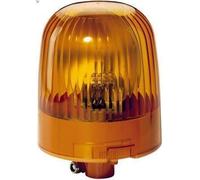 HELLA Rotating Beacon Junior R - 2RL007551-001
