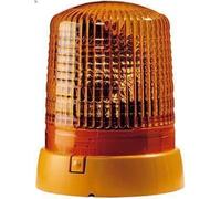 Rotating Beacon HELLA 2RL 008 061-101