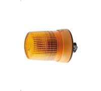 Rotating Beacon HELLA 2RL 008 063-111