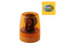 Rotating Beacon HELLA 2RL 008 965-011