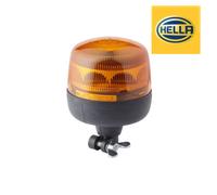 Rotating Beacon HELLA 2XD 012 878-011