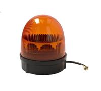 Rotating Beacon HELLA 2XD 013 878-001 for JOHN DEERE 5000 3.2 2008-2012