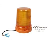 Rotating Beacon HELLA 2XD 357 958-111