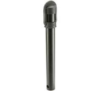 HELLA 8HG 990 368-001 Holder, rotating beacon
