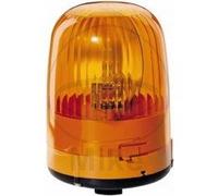 Rotating Beacon KL Junior FL 12/24 Volt 107,03,17-HELLA Beacon KL Junior FL 12/24 Volt