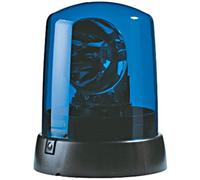 Rotating Beacon Lens HELLA 9EL862140001