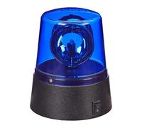 Rotating Beacon Light 360 Degree Rotating, Battery Operated, Flashing