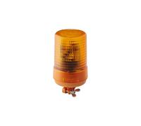 Beacon Pipe-neck H1 2RL 004 957-111 HELLA