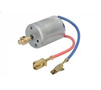 HELLA 9MN 863 026-001 Electric Motor, rotating beacon - 12/24V