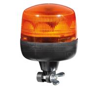 HELLA 2RL 010 979-011 Rotating Beacon